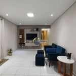 Casa com 3 dormitórios à venda, 204 m² por R$ 720.000,00 - Jardim Elvira - Osasco/SP