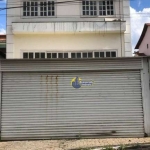 Casa com 3 dormitórios, 210 m² - venda por R$ 1.300.000,00 ou aluguel por R$ 6.697,00/mês - Adalgisa - Osasco/SP