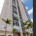 Apartamento com 2 dormitórios à venda, 62 m² por R$ 450.000,00 - Jaguaribe - Osasco/SP