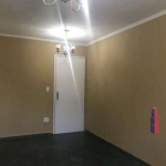 Apartamento com 2 dormitórios à venda, 70 m² por R$ 270.000,00 - Quitaúna - Osasco/SP