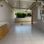 Casa com 4 dormitórios à venda, 93 m² por R$ 620.000,00 - Jardim Elvira - Osasco/SP