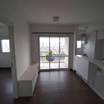 Apartamento com 1 dormitório à venda, 40 m² por R$ 400.000,00 - Umuarama - Osasco/SP