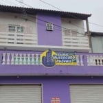 Sobrado com 3 dormitórios à venda, 200 m² por R$ 900.000,00 - Ayrosa - Osasco/SP