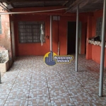 Casa com 9 dormitórios à venda, 165 m² por R$ 547.000,00 - Jardim D Abril - Osasco/SP