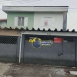 Sobrado com 3 dormitórios à venda, 160 m² por R$ 850.000,00 - Vila Campesina - Osasco/SP