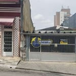 Casa com 3 dormitórios à venda, 211 m² por R$ 500.000,00 - Novo Osasco - Osasco/SP