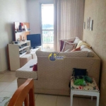 Apartamento com 2 dormitórios à venda, 61 m² por R$ 290.000,00 - Bussocaba - Osasco/SP