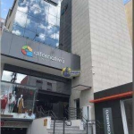 Andar Corporativo para alugar, 400 m² por R$ 26.600,00/mês - Centro - Osasco/SP