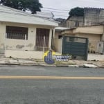 Casa com 1 dormitório à venda, 73 m² por R$ 500.000,00 - Bela Vista - Osasco/SP