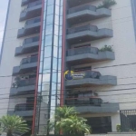 Cobertura com 3 dormitórios, 400 m² - venda por R$ 6.000.000,00 ou aluguel por R$ 17.800,00/mês - Centro - Osasco/SP