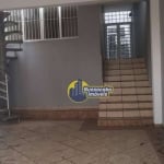 Casa com 2 dormitórios à venda, 150 m² por R$ 650.000,00 - Umuarama - Osasco/SP