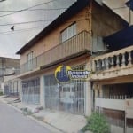 Sobrado com 5 dormitórios à venda, 250 m² por R$ 500.000,00 - Bussocaba - Osasco/SP