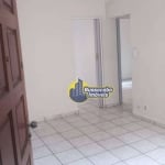 Apartamento com 2 dormitórios à venda, 58 m² por R$ 180.000,00 - Conceição - Osasco/SP