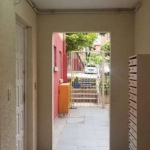 Apartamento com 2 dormitórios à venda, 47 m² por R$ 185.000,00 - Conceição - Osasco/SP