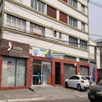 Prédio para alugar, 117 m² por R$ 3.000/mês - Jaguaré - São Paulo/SP - PR0003