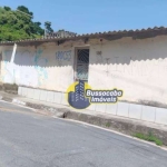 Casa com 3 dormitórios à venda, 350 m² por R$ 500.000,00 - Km 18 - Osasco/SP