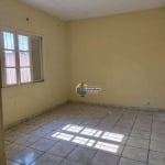 Casa com 3 dormitórios para alugar, 130 m² por R$ 2.788/mês - Jardim D Abril - Osasco/SP