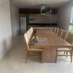 Apartamento com 2 dormitórios à venda, 45 m² por R$ 300.000,00 - Padroeira - Osasco/SP