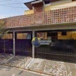 Casa com 4 dormitórios à venda por R$ 2.900.000,00 - Cidade São Francisco - São Paulo/SP