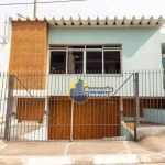 Casa com 3 dormitórios à venda, 300 m² por R$ 1.230.000,00 - Vila Campesina - Osasco/SP