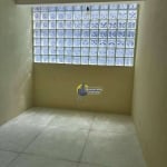 Sala para alugar, 33 m² por R$ 1.200,00/mês - Umuarama - Osasco/SP