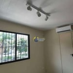 Sala para alugar, 35 m² por R$ 1.200,00/mês - Umuarama - Osasco/SP