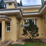 Casa com 3 dormitórios à venda, 280 m² por R$ 958.000,00 - Serra dos Lagos - Cajamar/SP