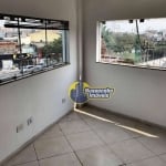 Sala para alugar, 35 m² por R$ 1.400,00/mês - Centro - Osasco/SP