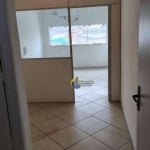 Sala para alugar, 24 m² por R$ 1.098,00/mês - Centro - Osasco/SP