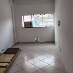 Sala para alugar, 30 m² por R$ 1.042,00/mês - Centro - Osasco/SP