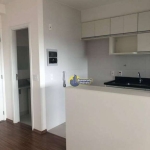 Apartamento com 2 dormitórios à venda, 77 m² por R$ 695.000,00 - Centro - Osasco/SP