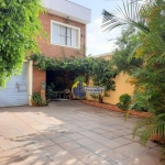 Casa com 4 dormitórios à venda, 268 m² por R$ 550.000,00 - Santo Antônio - Osasco/SP