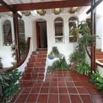 Casa com 3 dormitórios à venda por R$ 500.000,00 - Jardim Guarau - São Paulo/SP