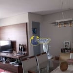 Apartamento com 2 dormitórios à venda, 58 m² por R$ 370.000,00 - Vila Yolanda - Osasco/SP