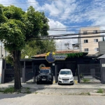 Casa com 3 dormitórios à venda, 150 m² por R$ 1.380.000,00 - Centro - Osasco/SP