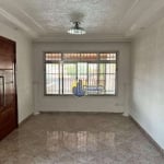 Sobrado com 3 dormitórios à venda, 260 m² por R$ 650.000,00 - Pestana - Osasco/SP