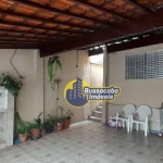 Casa com 2 dormitórios à venda, 150 m² por R$ 901.000,00 - Bandeiras - Osasco/SP