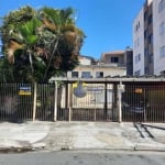 Casa com 3 dormitórios à venda, 155 m² por R$ 1.600.000,00 - Pestana - Osasco/SP