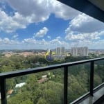 Apartamento com 3 dormitórios à venda, 183 m² por R$ 2.406.000,00 - Vila Yara - Osasco/SP