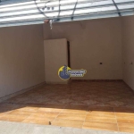 Salão para alugar, 20 m² por R$ 1.500,00/mês - Jardim D Abril - São Paulo/SP