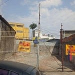 Terreno para alugar, 250 m² por R$ 4.000/mês - Umuarama - Osasco/SP - TE0027