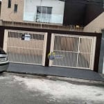 Sobrado com 3 dormitórios à venda, 250 m² por R$ 650.000,00 - Vila Yolanda - Osasco/SP