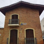 Casa com 3 dormitórios à venda, 250 m² por R$ 1.500.000,00 - Centro - Osasco/SP