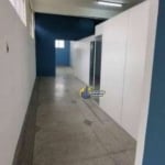 Salão para alugar, 120 m² por R$ 3.000,00/mês - Jardim das Flores - Osasco/SP