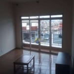 Casa com 2 dormitórios para alugar, 80 m² por R$ 2.700,00/mês - Jardim das Flores - Osasco/SP