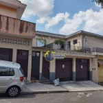 Casa com 5 dormitórios à venda, 300 m² por R$ 1.300.000,00 - Bela Vista - São Paulo/SP