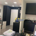 Sala à venda, 35 m² por R$ 285.000,00 - Jardim Wilson - Osasco/SP