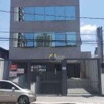 Prédio, 1208 m² - venda por R$ 9.000.000,00 ou aluguel por R$ 70.000,00/mês - Centro - Osasco/SP