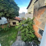 Terreno à venda, 250 m² por R$ 1.500.000,00 - Umuarama - Osasco/SP