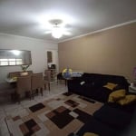 Sobrado com 3 dormitórios à venda, 271 m² por R$ 600.000,00 - Jardim Veloso - Osasco/SP